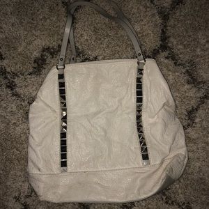 Marc Ecko Purse